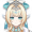薇斯纳
