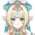 薇斯纳.png