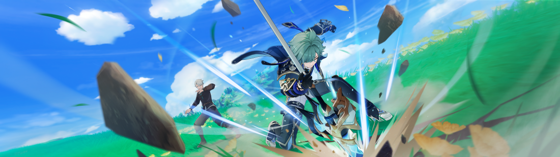 传说任务-骑士之勋绩-CG2.png