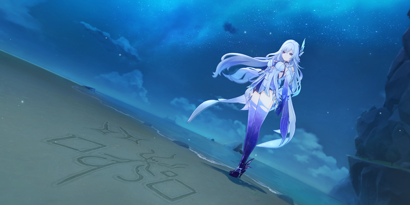 文件:魂梦残影-CG5.png