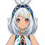 玛拉妮头像.png