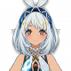 玛拉妮头像.png
