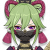 久岐忍.png
