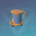 「酝酿的流彩」.png