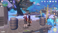 清子位置.png
