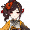 千织头像.png