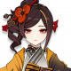 千织头像.png
