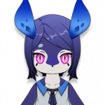 珀西芙.png