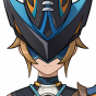 「海浪中的莎孚」.png