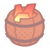 哐哐当当雀雀球-燃素炸药桶.png