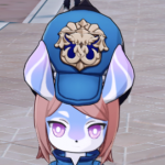 维莱妲.png