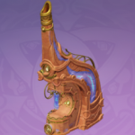 烟谜奇筑-「往来之需」.png