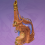 烟谜奇筑-「往来之需」.png