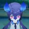 珀西芙.png