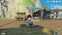 黄衫位置.png
