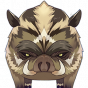 大雪猪王.png