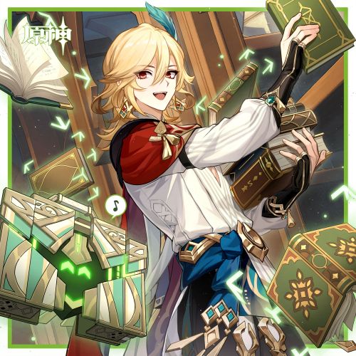 生贺·卡维·2026.png