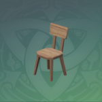 松木餐椅.png