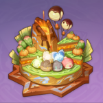 给旅行者的小蛋糕（第六年）.png