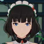 凯瑟琳（稻妻）.png