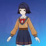 学园金秋·女.png