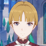 乐平波琳.png