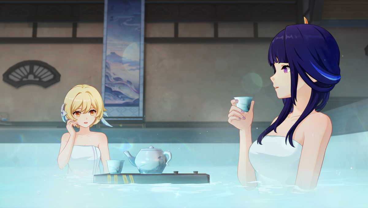 活动任务-如见泡影-CG2-荧.png