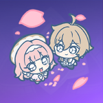 惬意.png