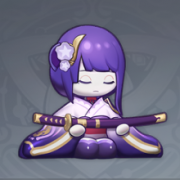 御建鸣神主尊大御所大人像.png