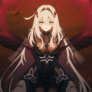 北路图书馆-执政-死.png