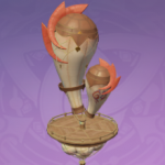 「飞行的伊始」.png