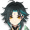 魈