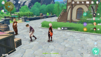 康纳位置.png