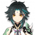 魈