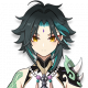 魈头像.png