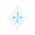 星之楔-冰.png