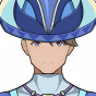 灵觉勇士·冥思者.png