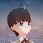 莱斯科·德斯特雷.png