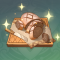 美味的格鲁波夫黑列巴.png