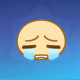大哭.png