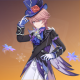 霜庭雪翎·暗云诗篇·男.png