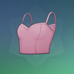 简约吊带背心·粉红.png