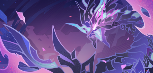 成就·灼燃.png