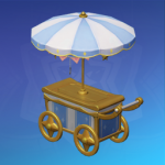 晴空乐园小推车.png