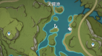 天臂池钓鱼点.png