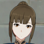 小雨.png