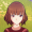 苏玛克