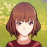 苏玛克.png