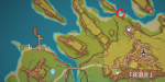 花羽会·北侧海岸钓鱼点.png