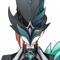 历经百战的愚人众·风役人.png